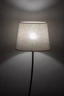   
                        
                        Торшер TK LIGHTING (Польша) 30642    
                         В стиле Модерн.  
                        Тип источника света: светодиодная лампа, сменная.                                                 Цвета плафонов и подвесок: Бежевый.                         Материал: Ткань.                          фото 6