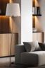   
                        
                        Торшер TK LIGHTING (Польша) 30642    
                         В стиле Модерн.  
                        Тип источника света: светодиодная лампа, сменная.                                                 Цвета плафонов и подвесок: Бежевый.                         Материал: Ткань.                          фото 7