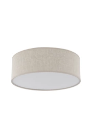 Светильник потолочный TK LIGHTING 30644