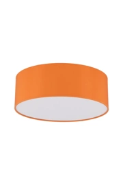 Светильник потолочный TK LIGHTING 30647