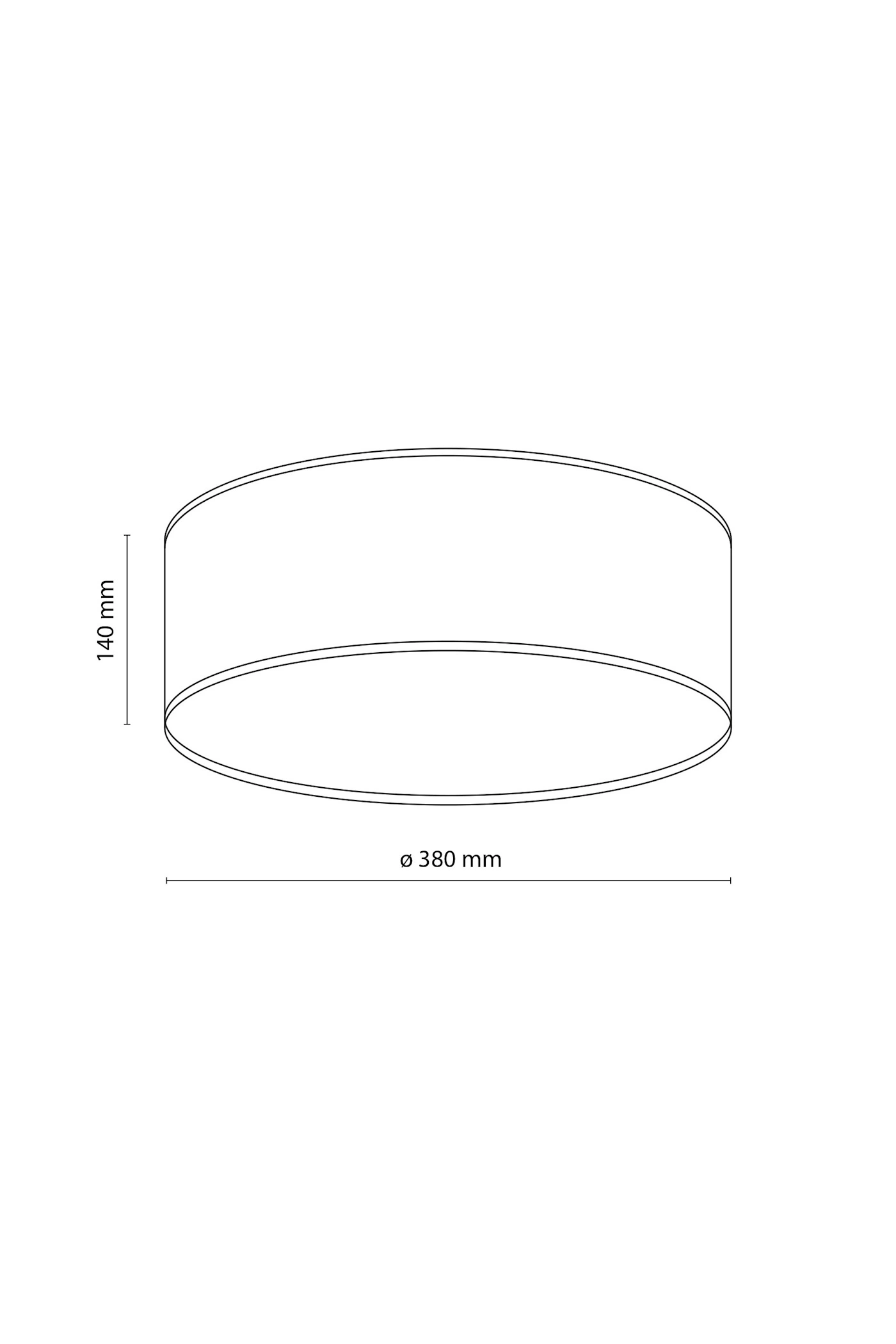   
                        
                        Світильник стельовий TK LIGHTING (Польща) 30647    
                         У стилі Модерн.  
                        Тип джерела світла: світлодіодна лампа, змінна.                         Форма: Циліндр.                         Кольори плафонів і підвісок: Помаранчевий, Білий.                         Матеріал: Тканина, Пластик.                          фото 9
