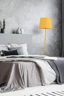   
                        
                        Торшер TK LIGHTING (Польша) 30649    
                         В стиле Модерн.  
                        Тип источника света: светодиодная лампа, сменная.                                                 Цвета плафонов и подвесок: Желтый.                         Материал: Ткань.                          фото 7