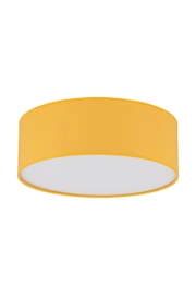 Светильник потолочный TK LIGHTING 30650