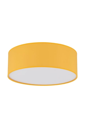 Світильник стельовий TK LIGHTING 30650