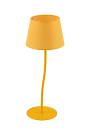 Настольная лампа TK LIGHTING 30651