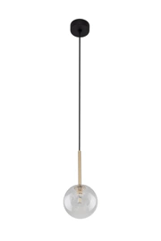 Люстра TK LIGHTING 30653