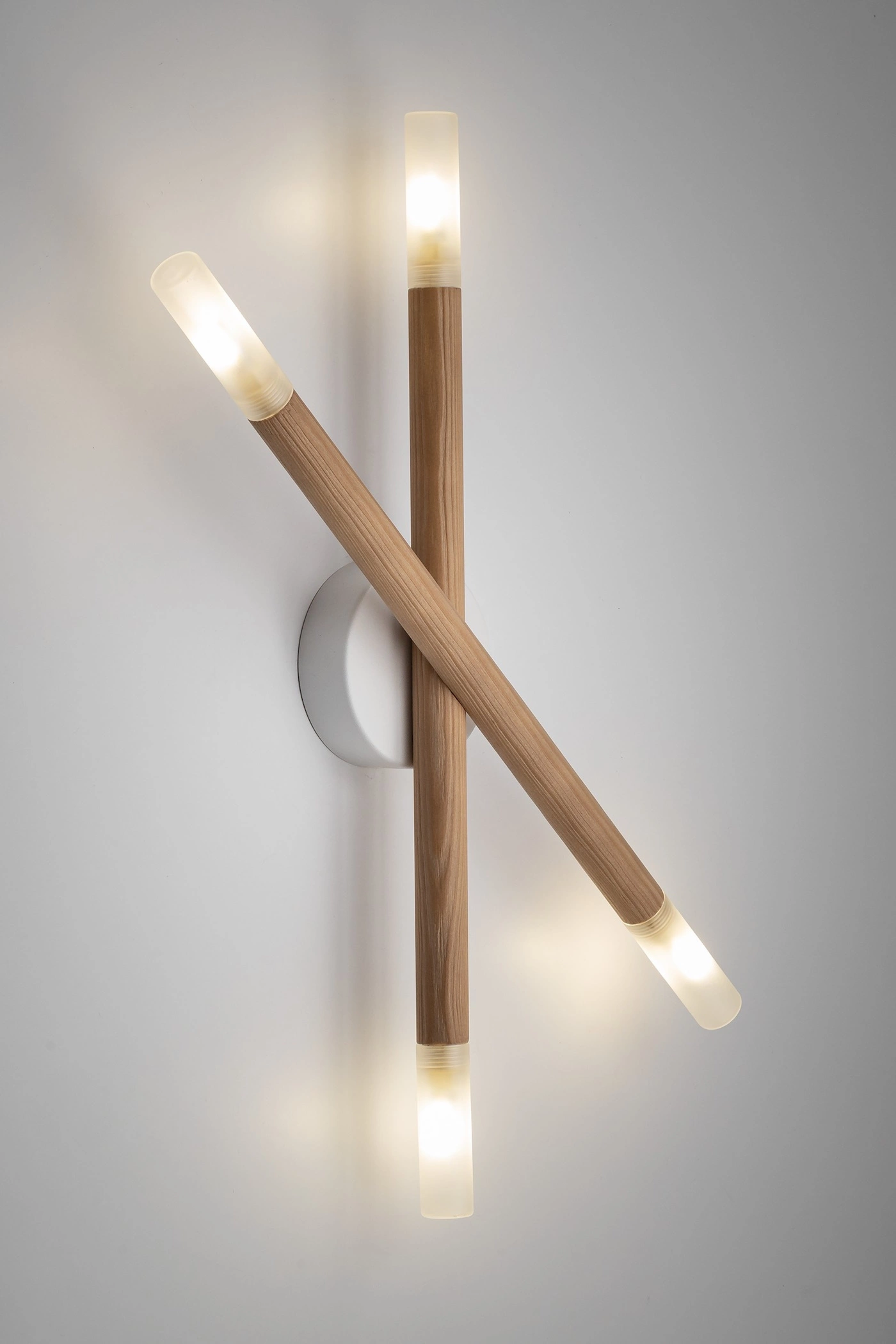   
                        
                        Світильник стельовий TK LIGHTING (Польща) 30661    
                         У стилі Кантрі, Скандинавський, Модерн.  
                        Тип джерела світла: світлодіодна лампа, змінна.                         Форма: Фігурний.                         Кольори плафонів і підвісок: Білий.                         Матеріал: Дерево, Пластик.                          фото 7