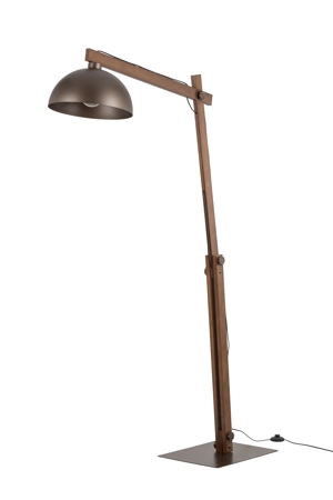 Торшер TK LIGHTING 30666