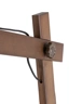   
                        
                        Торшер TK LIGHTING (Польша) 30666    
                         В стиле Кантри, Лофт.  
                        Тип источника света: светодиодная лампа, сменная.                                                 Цвета плафонов и подвесок: Коричневый.                         Материал: Металл.                          фото 6