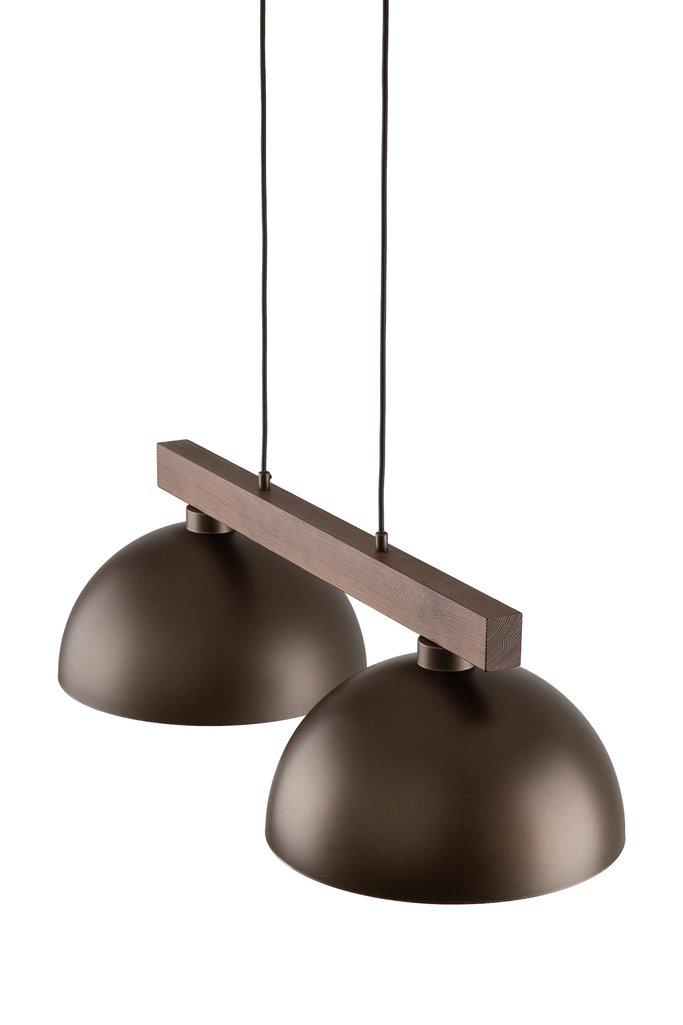   
                        
                        Люстра TK LIGHTING (Польща) 30668    
                         У стилі Кантрі, Лофт.  
                        Тип джерела світла: світлодіодна лампа, змінна.                         Форма: Прямокутник.                         Кольори плафонів і підвісок: Коричневий.                         Матеріал: Метал.                          фото 4