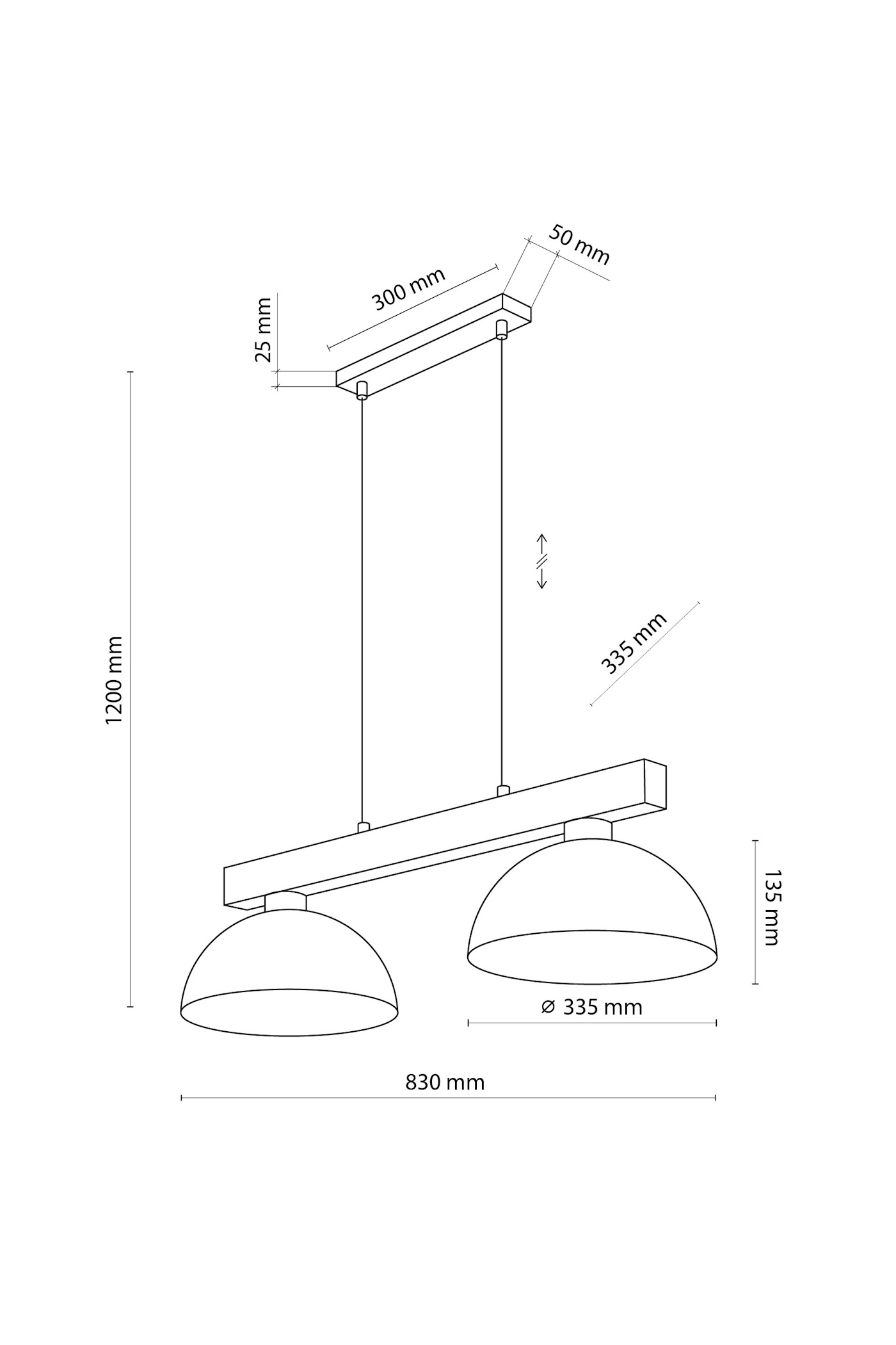   
                        
                        Люстра TK LIGHTING (Польща) 30668    
                         У стилі Кантрі, Лофт.  
                        Тип джерела світла: світлодіодна лампа, змінна.                         Форма: Прямокутник.                         Кольори плафонів і підвісок: Коричневий.                         Матеріал: Метал.                          фото 8