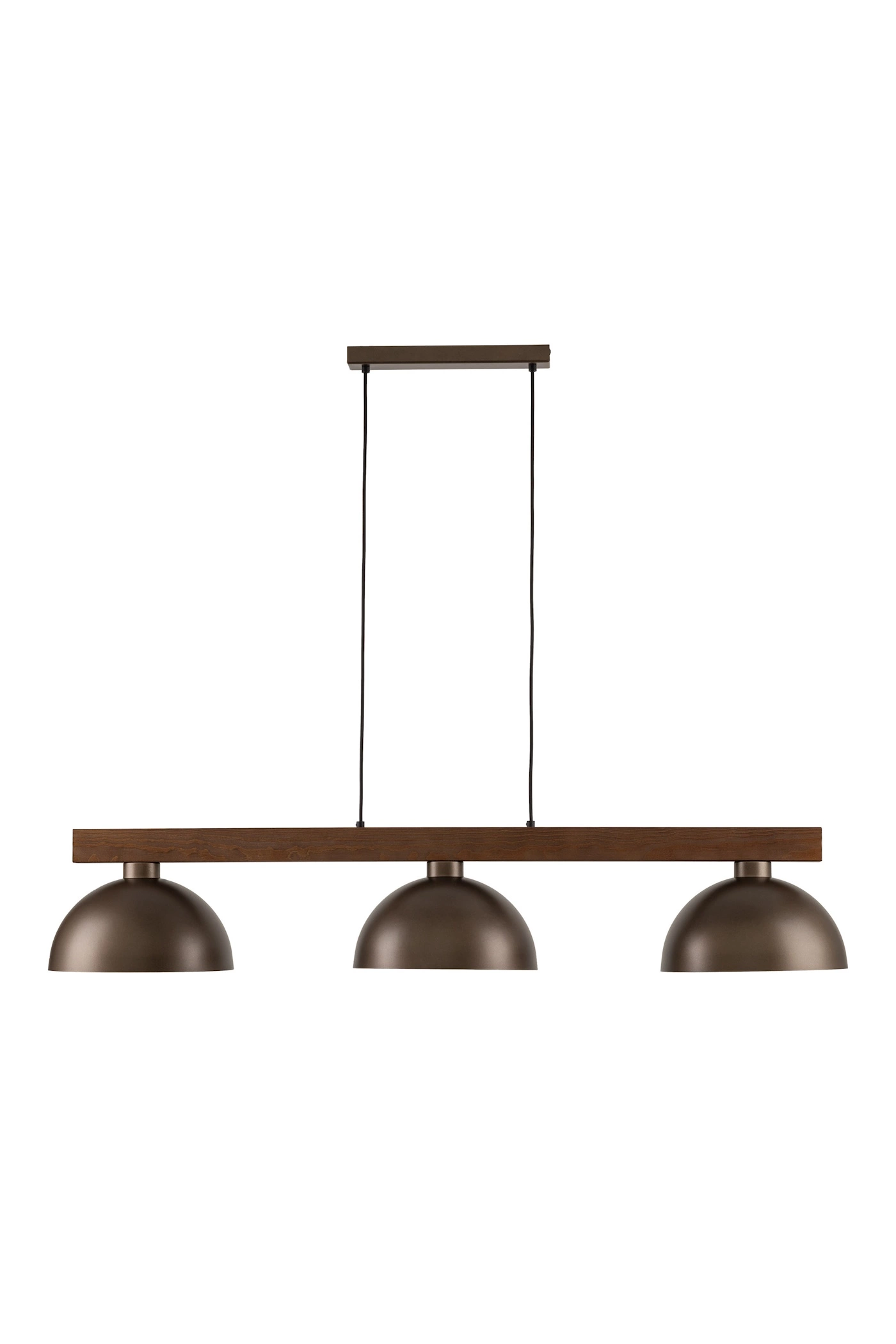   
                        
                        Люстра TK LIGHTING (Польща) 30669    
                         У стилі Кантрі, Лофт.  
                        Тип джерела світла: світлодіодна лампа, змінна.                         Форма: Прямокутник.                         Кольори плафонів і підвісок: Коричневий.                         Матеріал: Метал.                          фото 3