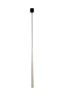   
                        
                        Люстра TK LIGHTING (Польща) 30671    
                         У стилі Лофт, Хай-тек.  
                        Тип джерела світла: світлодіодна лампа, змінна.                         Форма: Циліндр.                         Кольори плафонів і підвісок: Золото.                         Матеріал: Метал.                          фото 3