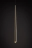   
                        
                        Люстра TK LIGHTING (Польща) 30671    
                         У стилі Лофт, Хай-тек.  
                        Тип джерела світла: світлодіодна лампа, змінна.                         Форма: Циліндр.                         Кольори плафонів і підвісок: Золото.                         Матеріал: Метал.                          фото 4