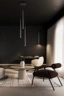   
                        
                        Люстра TK LIGHTING (Польща) 30671    
                         У стилі Лофт, Хай-тек.  
                        Тип джерела світла: світлодіодна лампа, змінна.                         Форма: Циліндр.                         Кольори плафонів і підвісок: Золото.                         Матеріал: Метал.                          фото 5