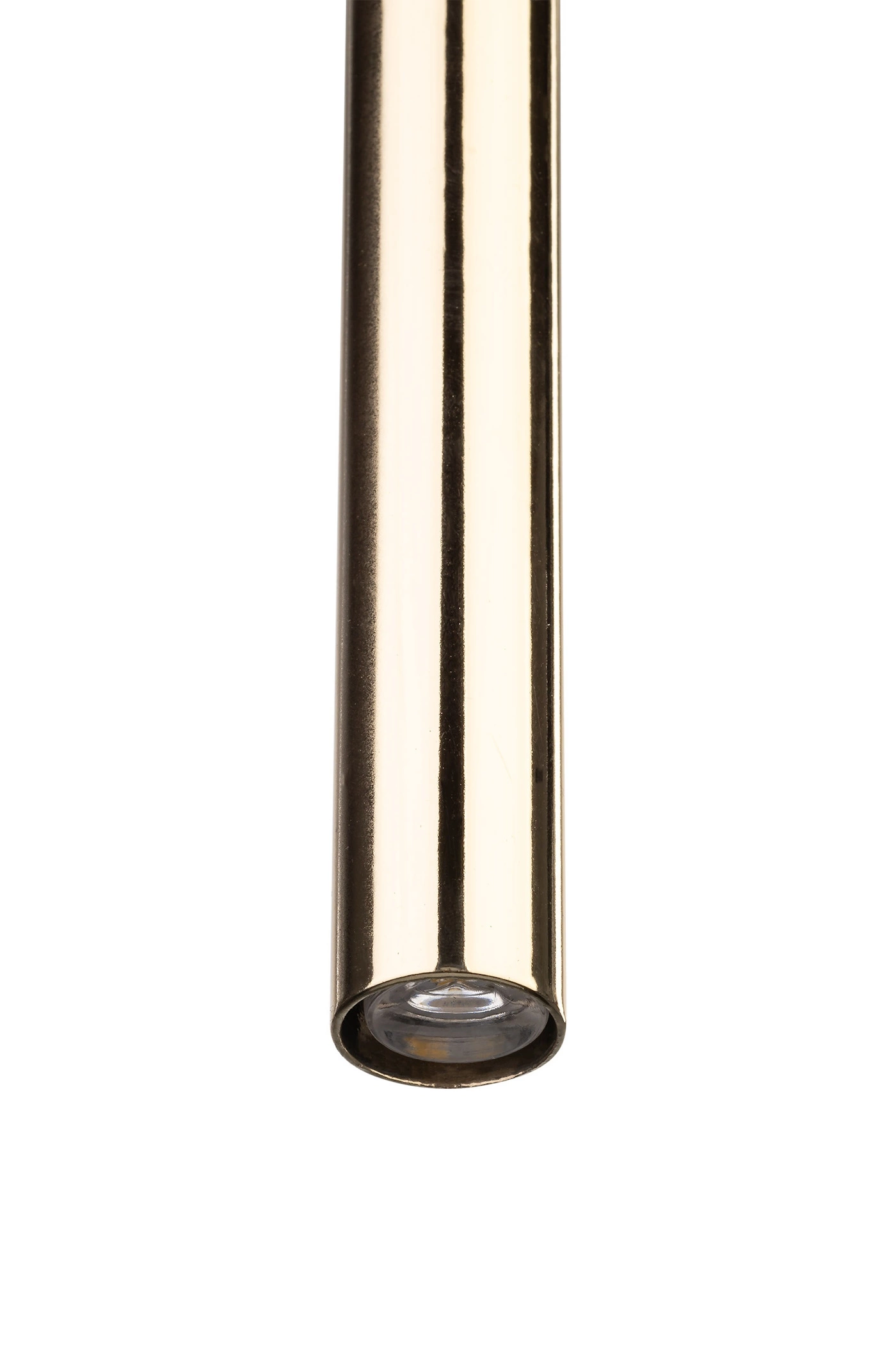   
                        
                        Люстра TK LIGHTING (Польща) 30671    
                         У стилі Лофт, Хай-тек.  
                        Тип джерела світла: світлодіодна лампа, змінна.                         Форма: Циліндр.                         Кольори плафонів і підвісок: Золото.                         Матеріал: Метал.                          фото 6