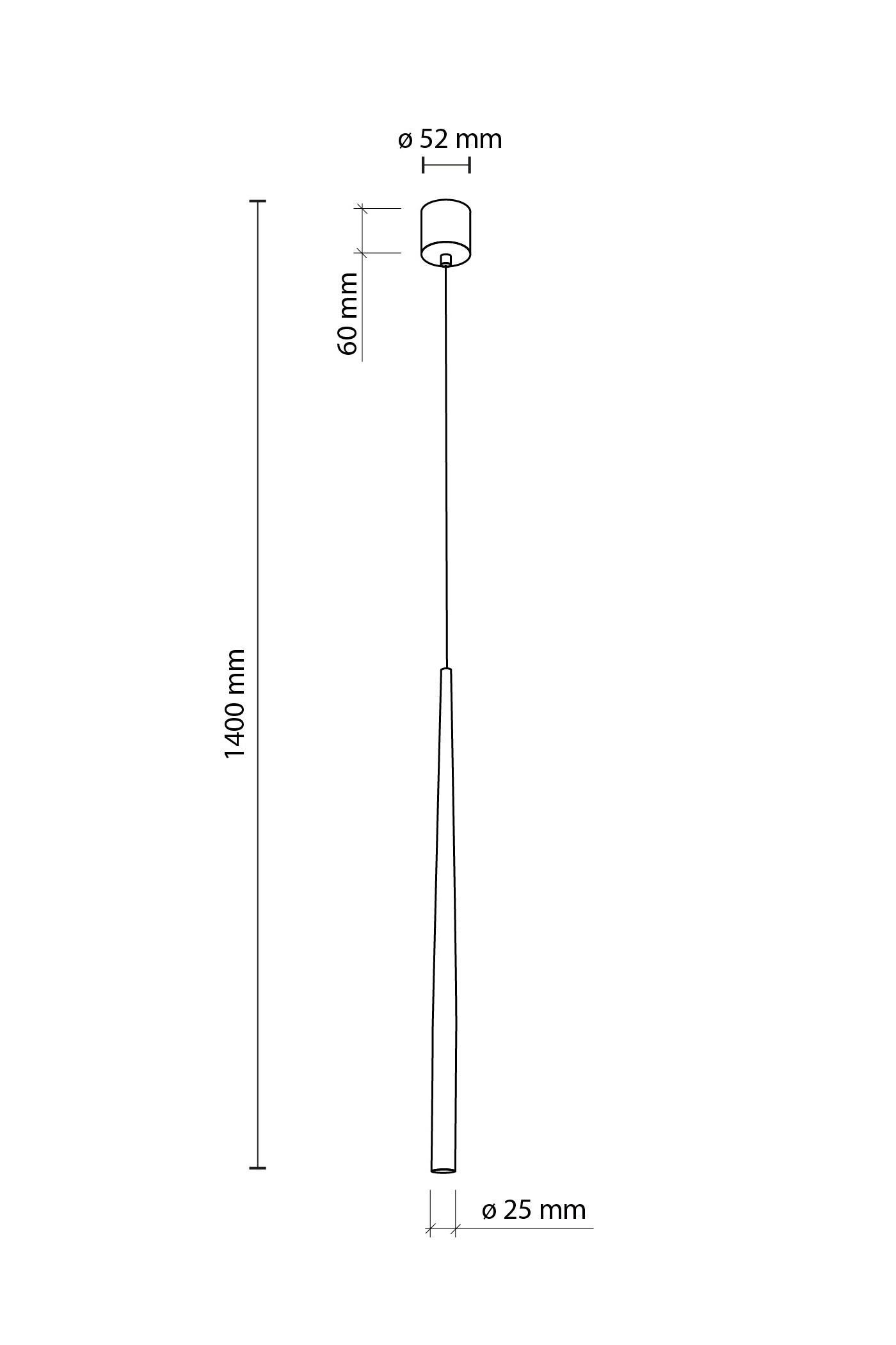   
                        
                        Люстра TK LIGHTING (Польща) 30671    
                         У стилі Лофт, Хай-тек.  
                        Тип джерела світла: світлодіодна лампа, змінна.                         Форма: Циліндр.                         Кольори плафонів і підвісок: Золото.                         Матеріал: Метал.                          фото 8