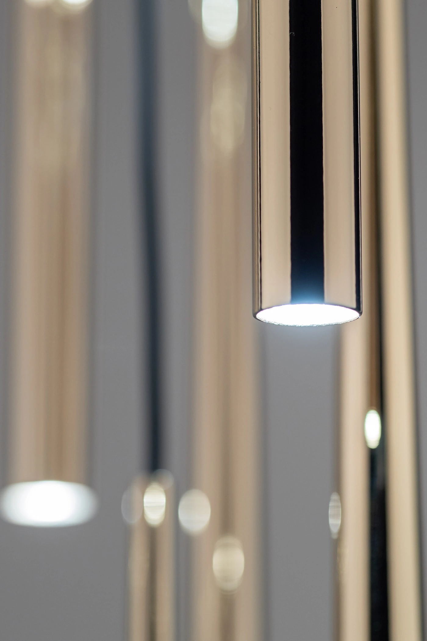   
                        
                        Люстра TK LIGHTING (Польща) 30672    
                         У стилі Лофт, Хай-тек.  
                        Тип джерела світла: світлодіодна лампа, змінна.                         Форма: Коло.                         Кольори плафонів і підвісок: Золото.                         Матеріал: Метал.                          фото 6