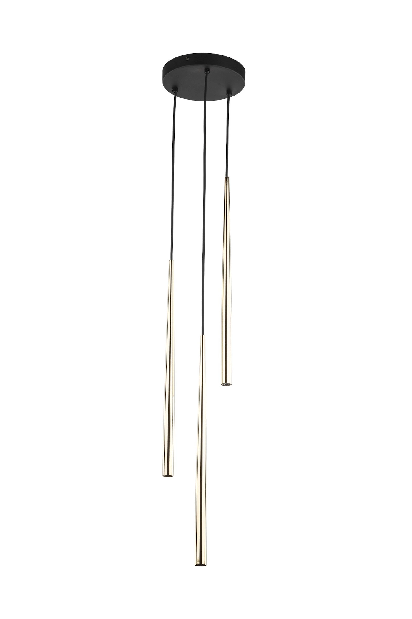   
                        
                        Люстра TK LIGHTING (Польща) 30674    
                         У стилі Лофт, Хай-тек.  
                        Тип джерела світла: світлодіодна лампа, змінна.                         Форма: Коло.                         Кольори плафонів і підвісок: Золото.                         Матеріал: Метал.                          фото 4