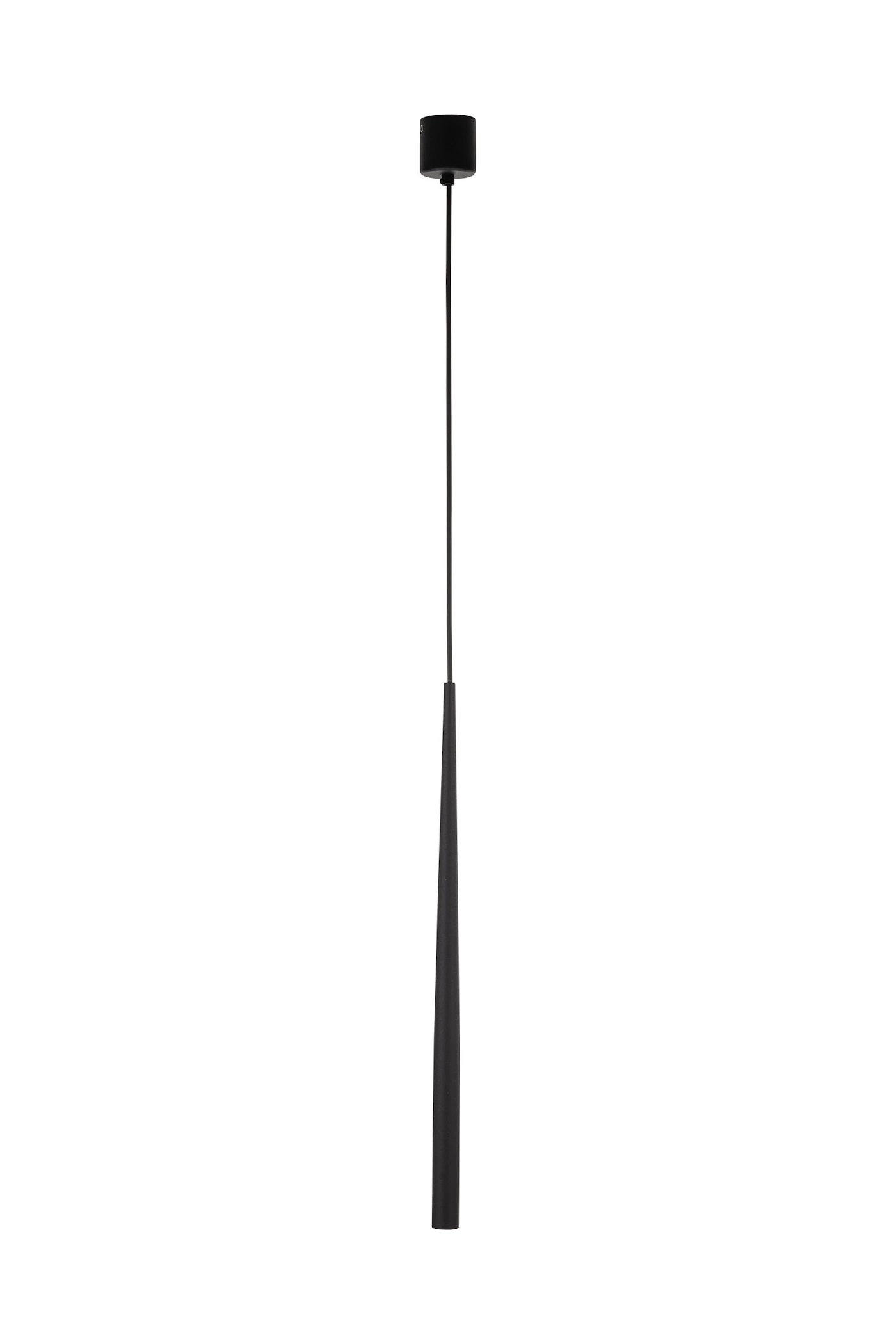   
                        
                        Люстра TK LIGHTING (Польща) 30675    
                         У стилі Лофт, Хай-тек.  
                        Тип джерела світла: світлодіодна лампа, змінна.                         Форма: Циліндр.                         Кольори плафонів і підвісок: Чорний.                         Матеріал: Метал.                          фото 3
