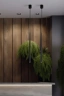   
                        
                        Люстра TK LIGHTING (Польща) 30675    
                         У стилі Лофт, Хай-тек.  
                        Тип джерела світла: світлодіодна лампа, змінна.                         Форма: Циліндр.                         Кольори плафонів і підвісок: Чорний.                         Матеріал: Метал.                          фото 6