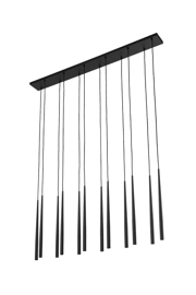 Люстра TK LIGHTING 30677