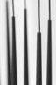   
                        
                        Люстра TK LIGHTING (Польща) 30677    
                         У стилі Лофт, Хай-тек.  
                        Тип джерела світла: світлодіодна лампа, змінна.                         Форма: Прямокутник.                         Кольори плафонів і підвісок: Чорний.                         Матеріал: Метал.                          фото 3