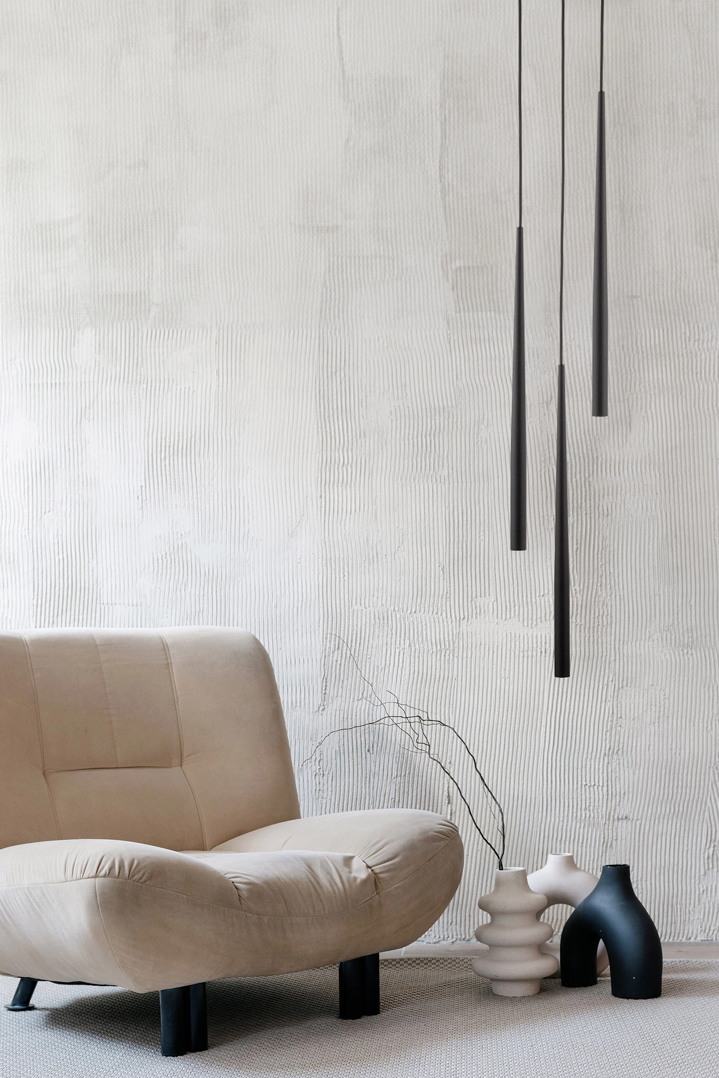   
                        
                        Люстра TK LIGHTING (Польща) 30680    
                         У стилі Лофт, Хай-тек.  
                        Тип джерела світла: світлодіодна лампа, змінна.                         Форма: Коло.                         Кольори плафонів і підвісок: Чорний.                         Матеріал: Метал.                          фото 8