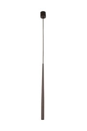 Люстра TK LIGHTING 30681
