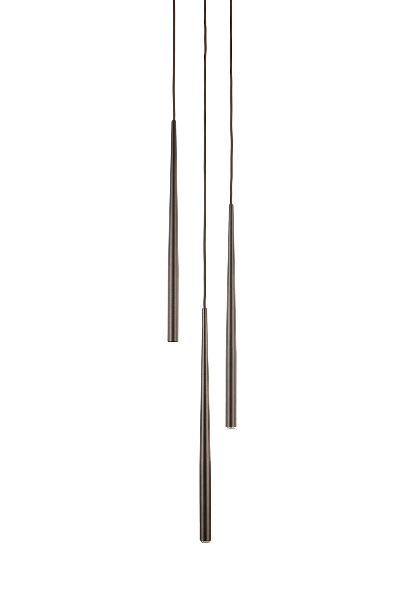   
                        
                        Люстра TK LIGHTING (Польща) 30684    
                         У стилі Лофт, Хай-тек.  
                        Тип джерела світла: світлодіодна лампа, змінна.                         Форма: Коло.                         Кольори плафонів і підвісок: Коричневий.                         Матеріал: Метал.                          фото 4