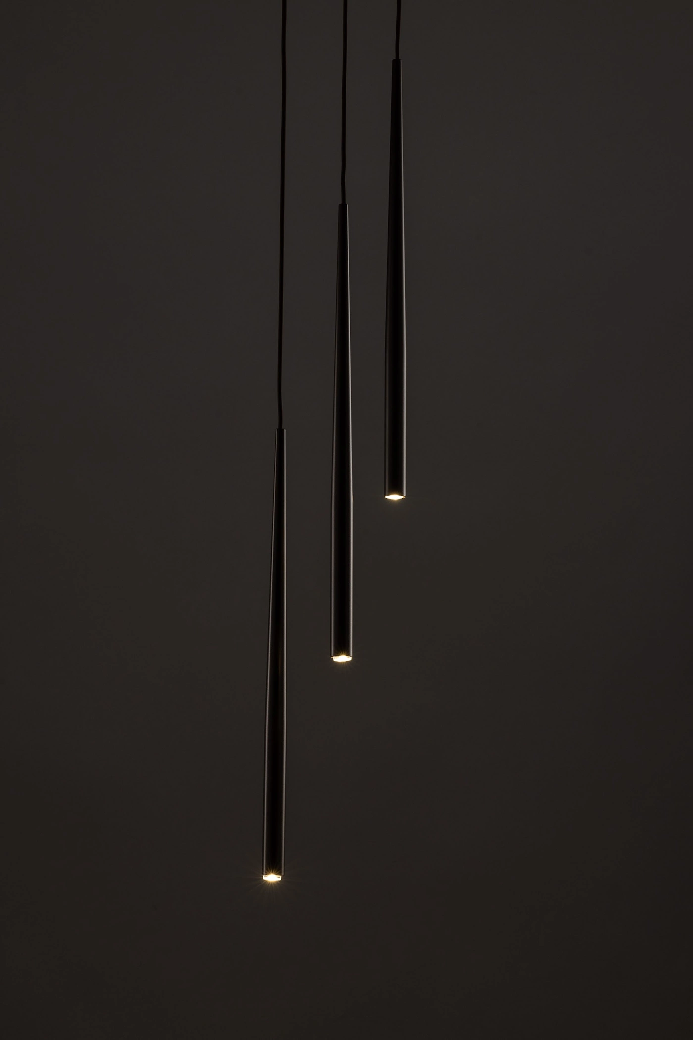   
                        
                        Люстра TK LIGHTING (Польща) 30684    
                         У стилі Лофт, Хай-тек.  
                        Тип джерела світла: світлодіодна лампа, змінна.                         Форма: Коло.                         Кольори плафонів і підвісок: Коричневий.                         Матеріал: Метал.                          фото 5