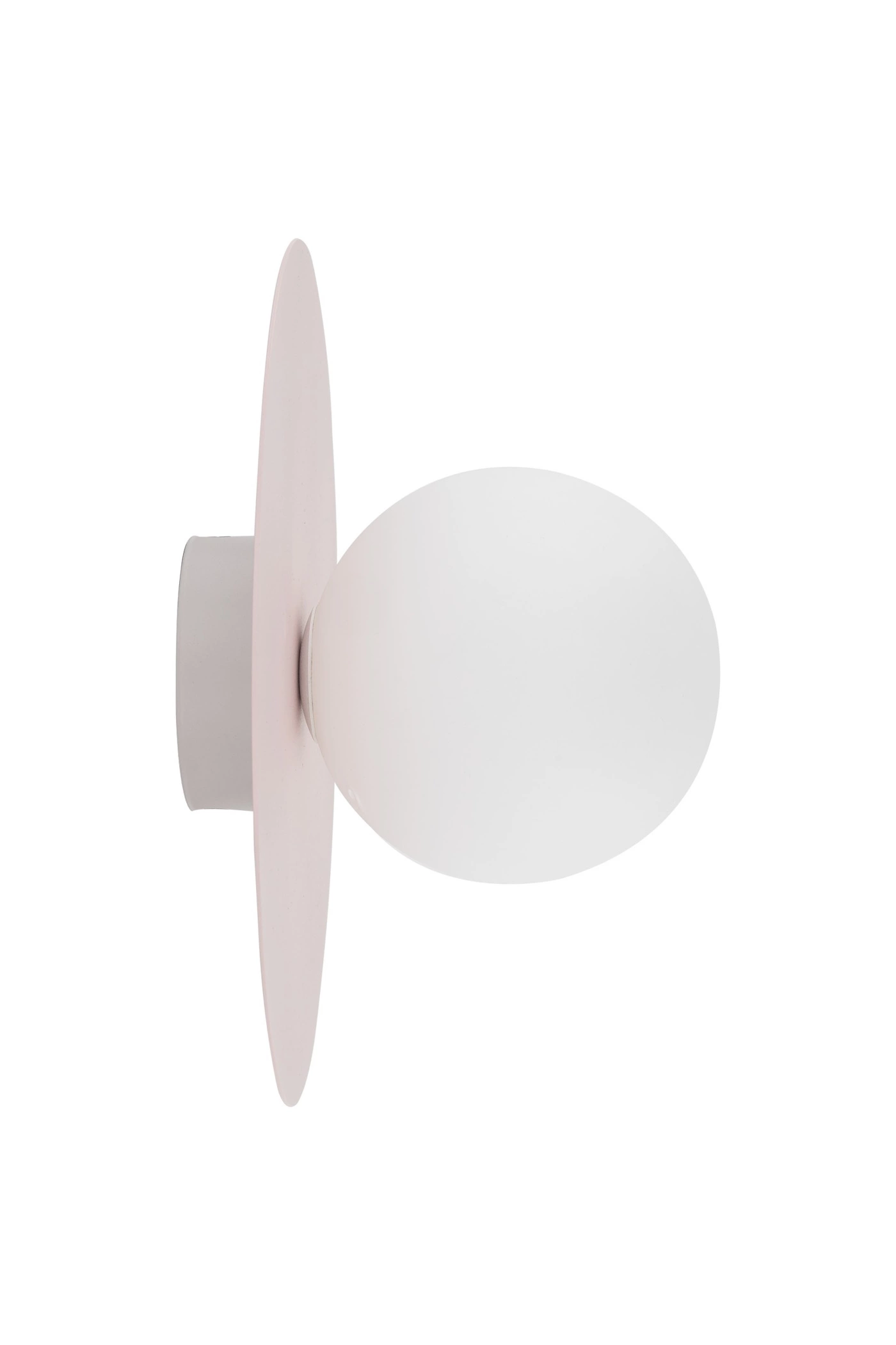   
                        
                        Светильник потолочный TK LIGHTING (Польша) 30685    
                         В стиле Модерн.  
                        Тип источника света: светодиодная лампа, сменная.                         Форма: Круг.                         Цвета плафонов и подвесок: Белый.                         Материал: Стекло.                          фото 4