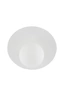   
                        
                        Светильник потолочный TK LIGHTING (Польша) 30690    
                         В стиле Модерн.  
                        Тип источника света: светодиодная лампа, сменная.                         Форма: Круг.                         Цвета плафонов и подвесок: Белый.                         Материал: Стекло.                          фото 4