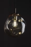   
                        
                        Люстра TK LIGHTING (Польща) 30708    
                         У стилі Скандинавський, Хай-тек.  
                        Тип джерела світла: світлодіодна лампа, змінна.                         Форма: Асиметрична.                         Кольори плафонів і підвісок: Жовтий.                         Матеріал: Скло.                          фото 6