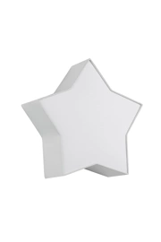 Светильник настенный TK LIGHTING 30714