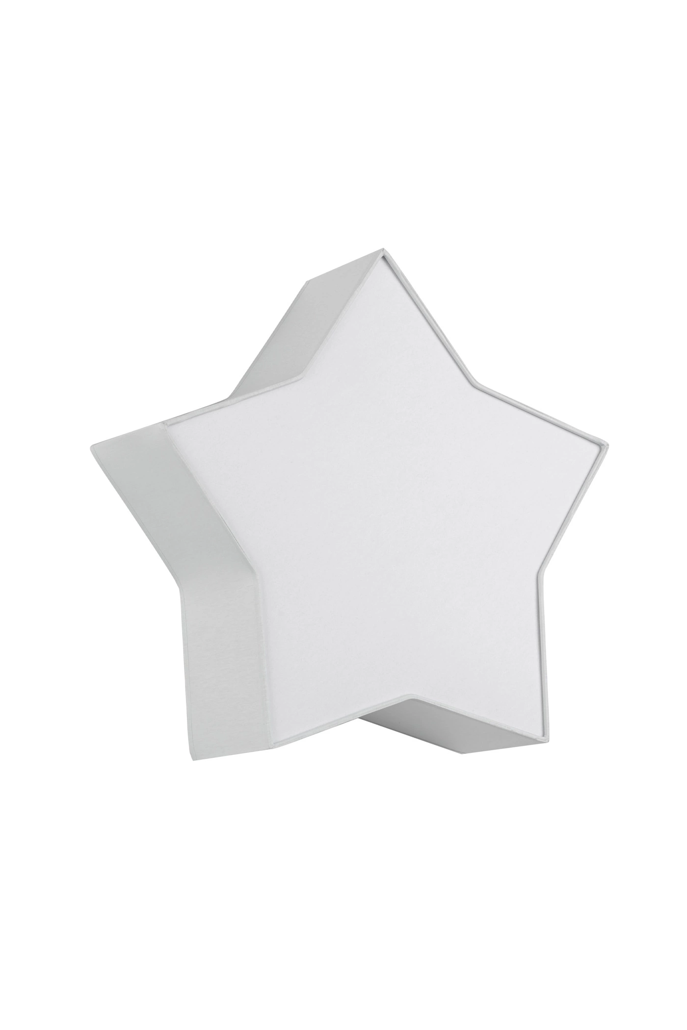   
                        
                        Светильник настенный TK LIGHTING (Польша) 30714    
                         В стиле Прованс.  
                        Тип источника света: светодиодная лампа, сменная.                         Форма: Фигурный.                         Цвета плафонов и подвесок: Серый.                         Материал: Ткань, Пластик.                          фото 1