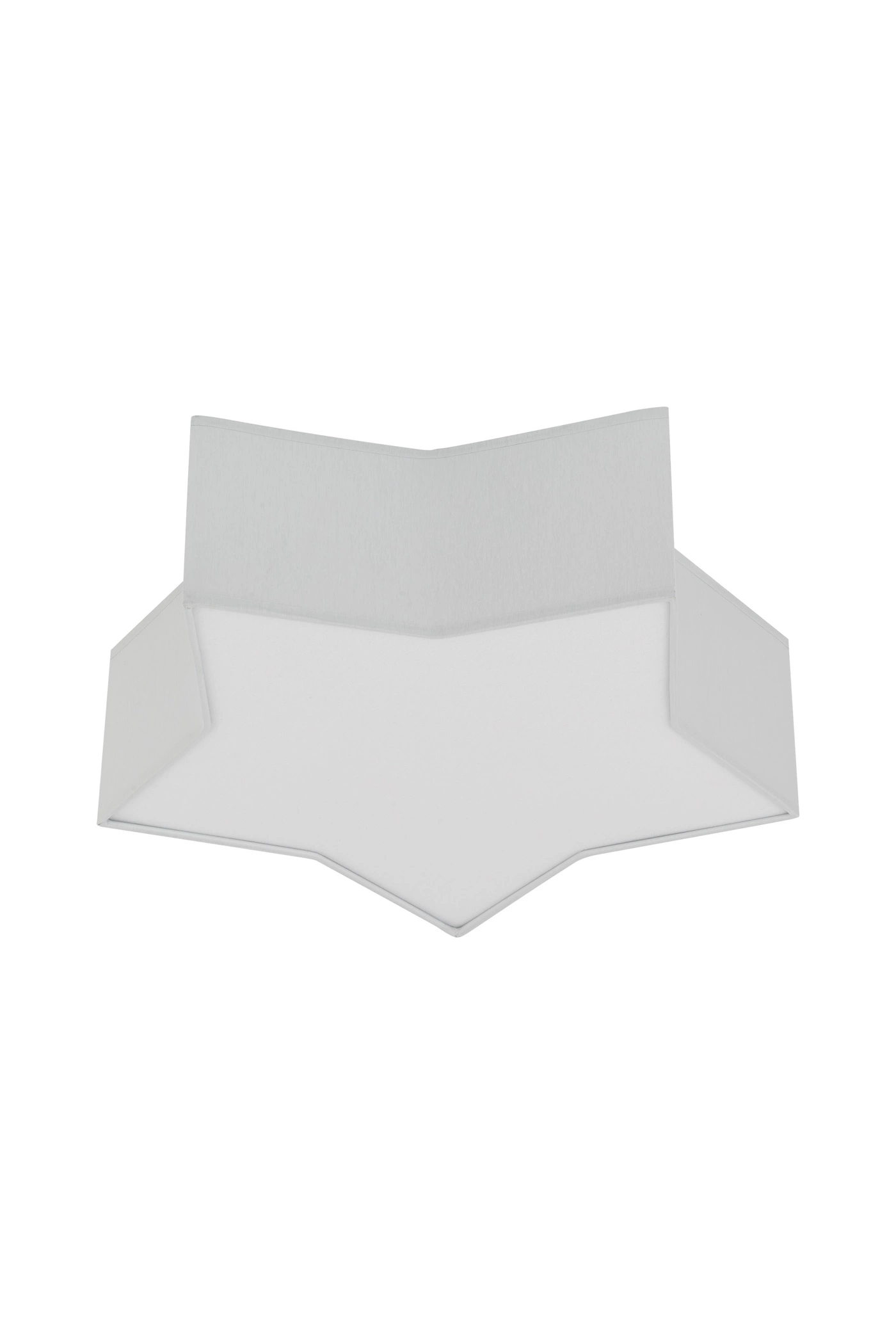   
                        
                        Светильник настенный TK LIGHTING (Польша) 30714    
                         В стиле Прованс.  
                        Тип источника света: светодиодная лампа, сменная.                         Форма: Фигурный.                         Цвета плафонов и подвесок: Серый.                         Материал: Ткань, Пластик.                          фото 4