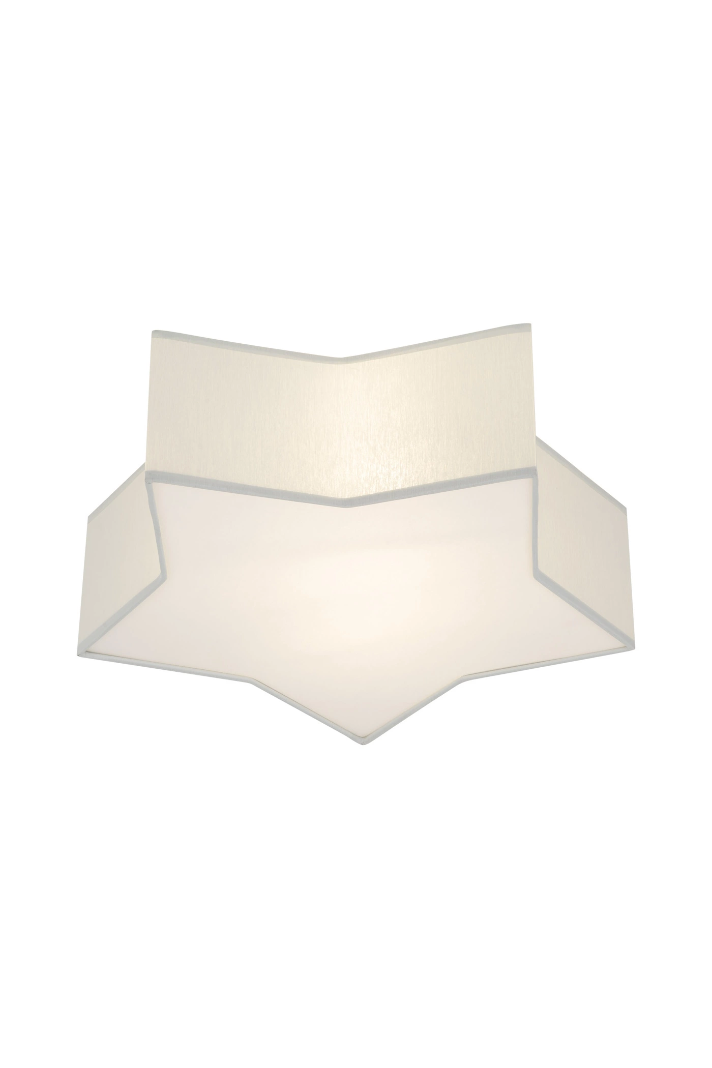   
                        
                        Светильник настенный TK LIGHTING (Польша) 30714    
                         В стиле Прованс.  
                        Тип источника света: светодиодная лампа, сменная.                         Форма: Фигурный.                         Цвета плафонов и подвесок: Серый.                         Материал: Ткань, Пластик.                          фото 5