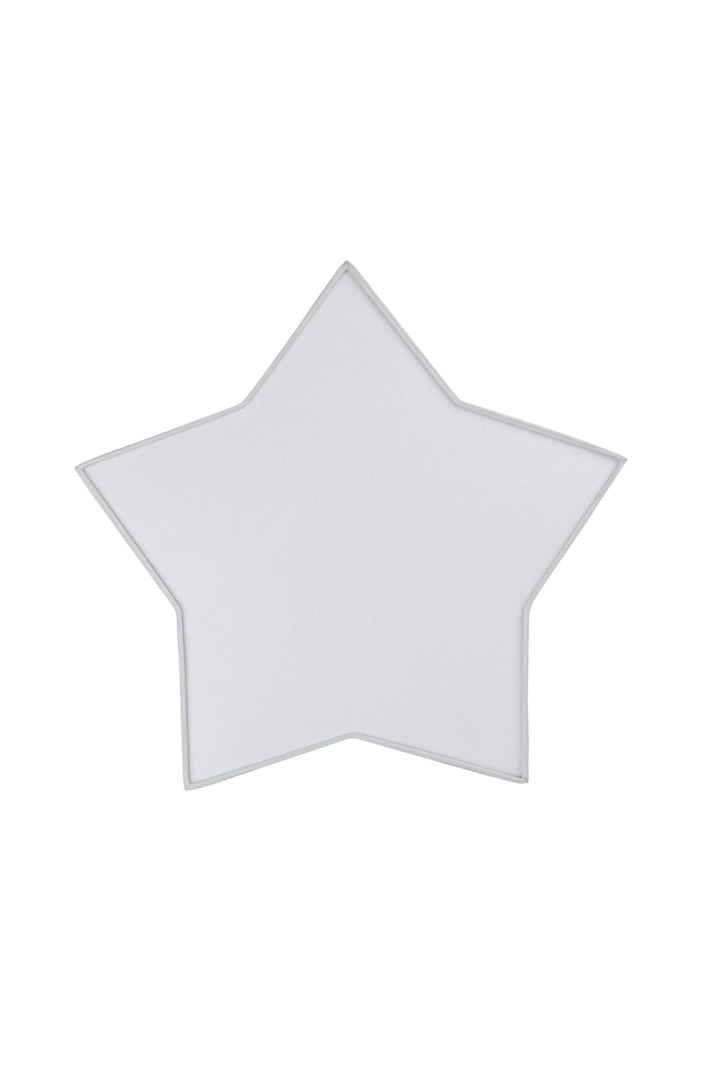   
                        
                        Светильник настенный TK LIGHTING (Польша) 30714    
                         В стиле Прованс.  
                        Тип источника света: светодиодная лампа, сменная.                         Форма: Фигурный.                         Цвета плафонов и подвесок: Серый.                         Материал: Ткань, Пластик.                          фото 6