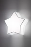   
                        
                        Светильник настенный TK LIGHTING (Польша) 30714    
                         В стиле Прованс.  
                        Тип источника света: светодиодная лампа, сменная.                         Форма: Фигурный.                         Цвета плафонов и подвесок: Серый.                         Материал: Ткань, Пластик.                          фото 8