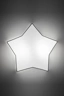   
                        
                        Светильник настенный TK LIGHTING (Польша) 30715    
                         В стиле Скандинавский, Модерн.  
                        Тип источника света: светодиодная лампа, сменная.                         Форма: Фигурный.                         Цвета плафонов и подвесок: Бежевый.                         Материал: Ткань, Пластик.                          фото 7
