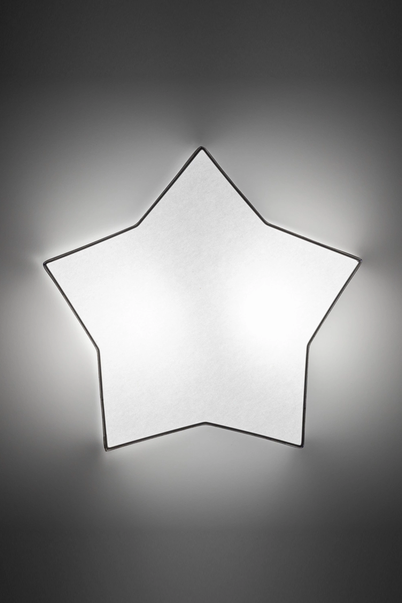   
                        
                        Светильник настенный TK LIGHTING (Польша) 30715    
                         В стиле Скандинавский, Модерн.  
                        Тип источника света: светодиодная лампа, сменная.                         Форма: Фигурный.                         Цвета плафонов и подвесок: Бежевый.                         Материал: Ткань, Пластик.                          фото 7