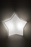  
                        
                        Светильник настенный TK LIGHTING (Польша) 30715    
                         В стиле Скандинавский, Модерн.  
                        Тип источника света: светодиодная лампа, сменная.                         Форма: Фигурный.                         Цвета плафонов и подвесок: Бежевый.                         Материал: Ткань, Пластик.                          фото 8