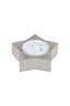   
                        
                        Светильник настенный TK LIGHTING (Польша) 30715    
                         В стиле Скандинавский, Модерн.  
                        Тип источника света: светодиодная лампа, сменная.                         Форма: Фигурный.                         Цвета плафонов и подвесок: Бежевый.                         Материал: Ткань, Пластик.                          фото 10