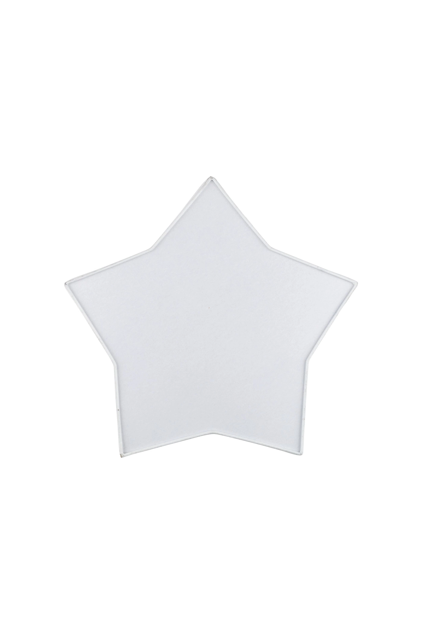   
                        
                        Светильник настенный TK LIGHTING (Польша) 30716    
                         В стиле Скандинавский, Модерн.  
                        Тип источника света: светодиодная лампа, сменная.                         Форма: Фигурный.                         Цвета плафонов и подвесок: Белый.                         Материал: Ткань, Пластик.                          фото 5