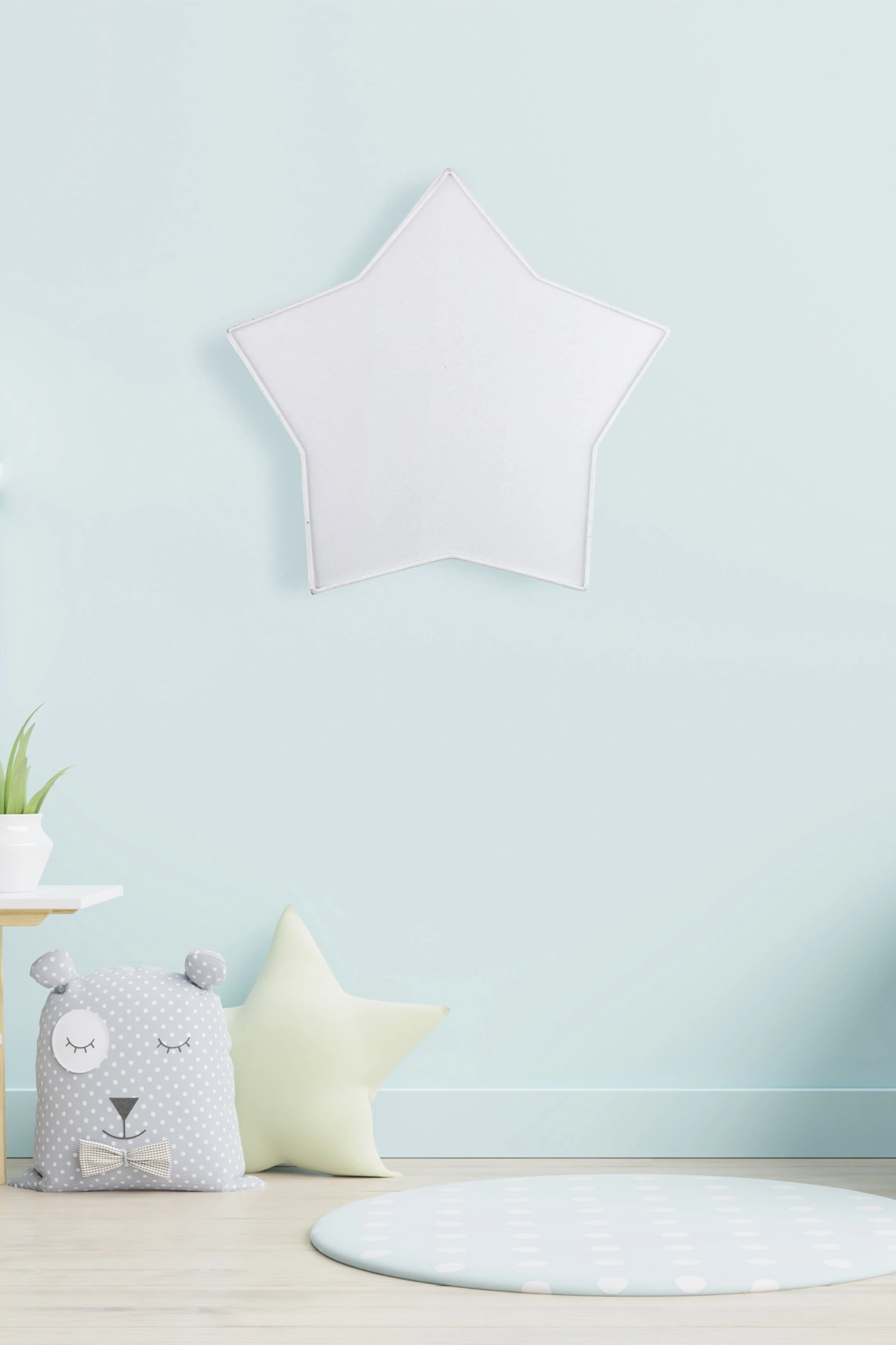   
                        
                        Светильник настенный TK LIGHTING (Польша) 30716    
                         В стиле Скандинавский, Модерн.  
                        Тип источника света: светодиодная лампа, сменная.                         Форма: Фигурный.                         Цвета плафонов и подвесок: Белый.                         Материал: Ткань, Пластик.                          фото 6