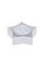   
                        
                        Светильник настенный TK LIGHTING (Польша) 30716    
                         В стиле Скандинавский, Модерн.  
                        Тип источника света: светодиодная лампа, сменная.                         Форма: Фигурный.                         Цвета плафонов и подвесок: Белый.                         Материал: Ткань, Пластик.                          фото 7