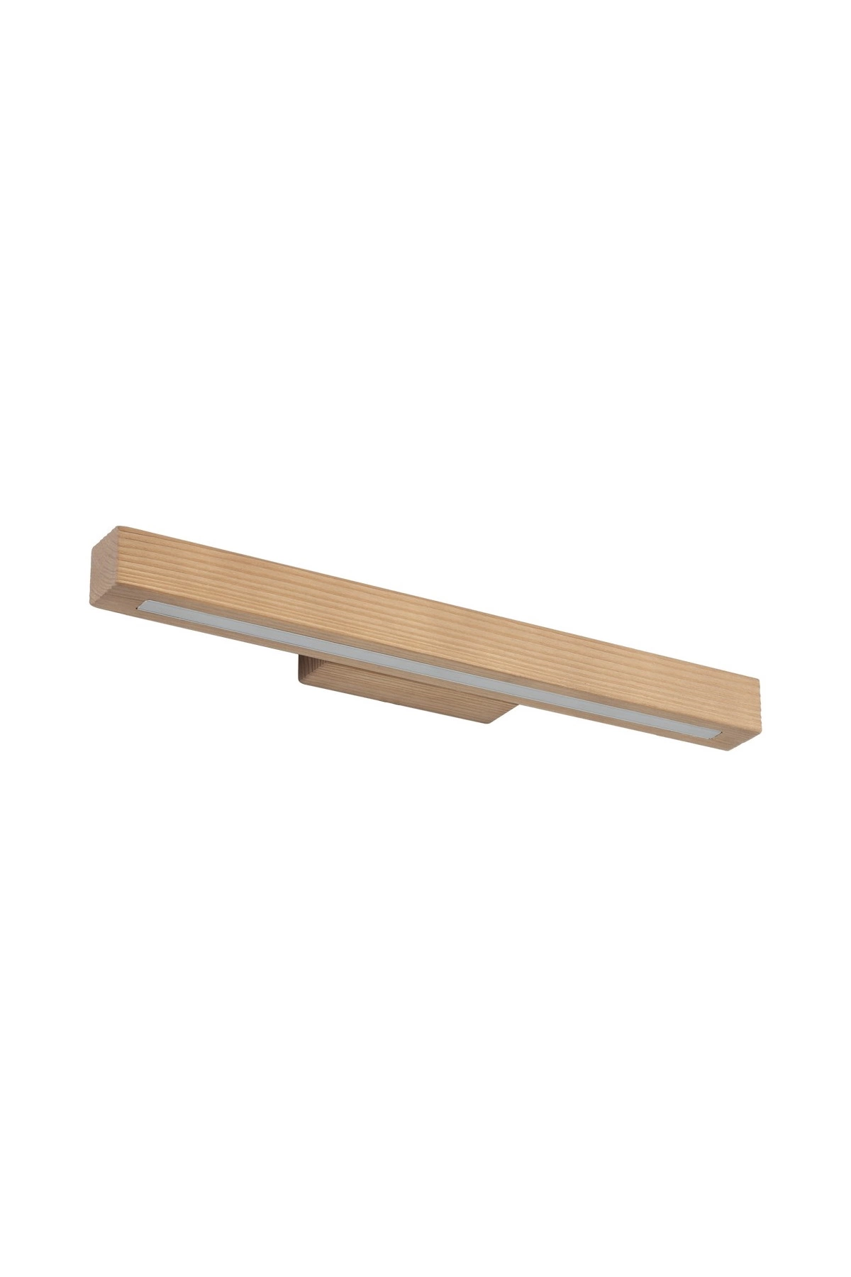   
                        
                        Подсветка для картин TK LIGHTING (Польша) 30717    
                         В стиле Скандинавский, Модерн.  
                        Тип источника света: встроенный led-модуль, несъемный.                                                 Цвета плафонов и подвесок: Коричневый, Белый.                         Материал: Металл, Дерево.                          фото 1