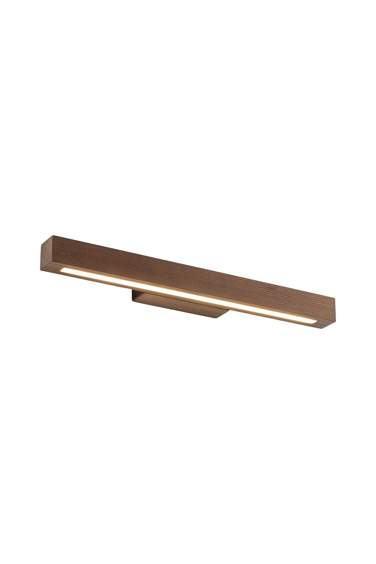   
                        
                        Подсветка для картин TK LIGHTING (Польша) 30718    
                         В стиле Скандинавский, Модерн.  
                        Тип источника света: встроенный led-модуль, несъемный.                                                 Цвета плафонов и подвесок: Коричневый, Белый.                         Материал: Металл, Дерево.                          фото 2