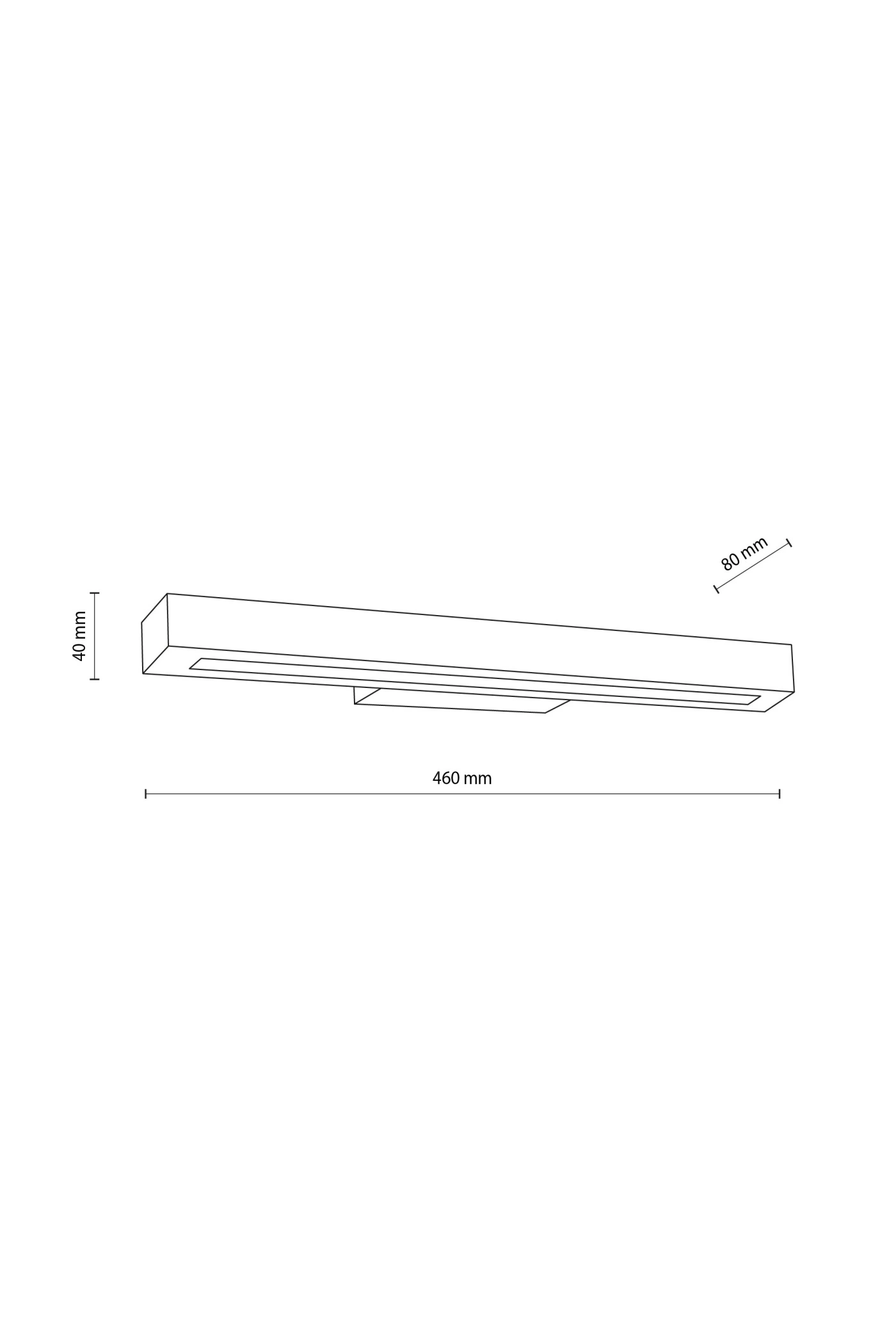   
                        
                        Подсветка для картин TK LIGHTING (Польша) 30718    
                         В стиле Скандинавский, Модерн.  
                        Тип источника света: встроенный led-модуль, несъемный.                                                 Цвета плафонов и подвесок: Коричневый, Белый.                         Материал: Металл, Дерево.                          фото 8